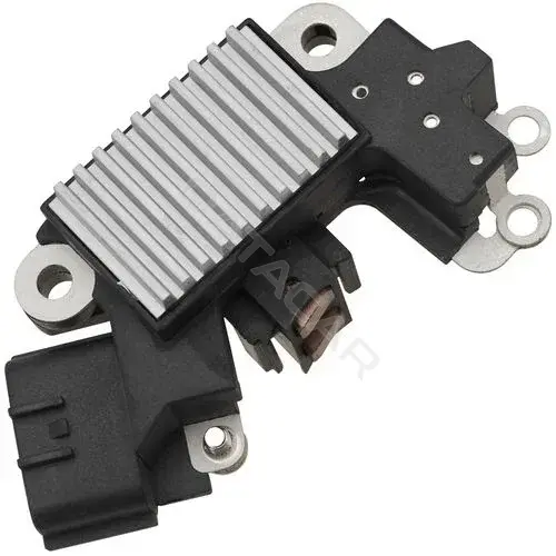Регулятор напряжения ZIKMAR Z28047R