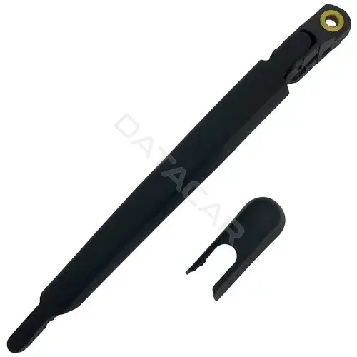 Рычаг стеклоочистителя ZIKMAR Z59579R