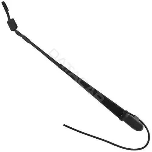 Рычаг стеклоочистителя ZIKMAR Z59612R