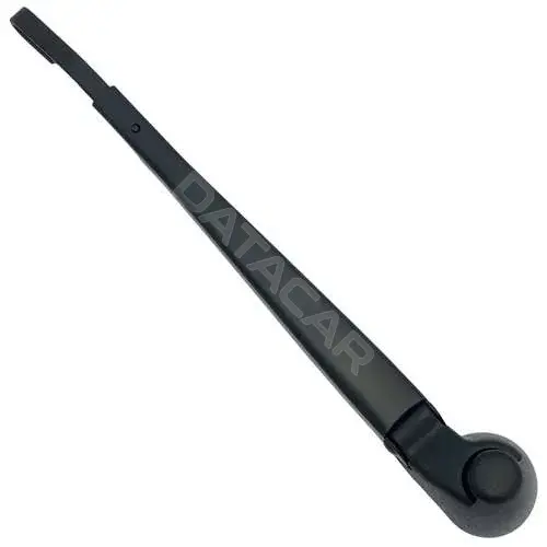 Рычаг стеклоочистителя ZIKMAR Z59584R