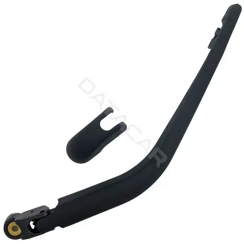 Рычаг стеклоочистителя ZIKMAR Z59555R