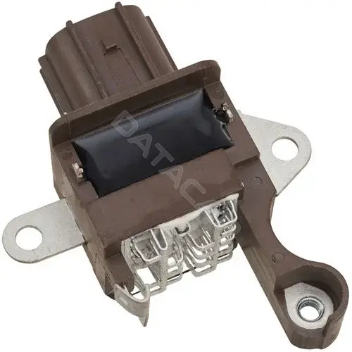 Регулятор напряжения ZIKMAR Z28044R