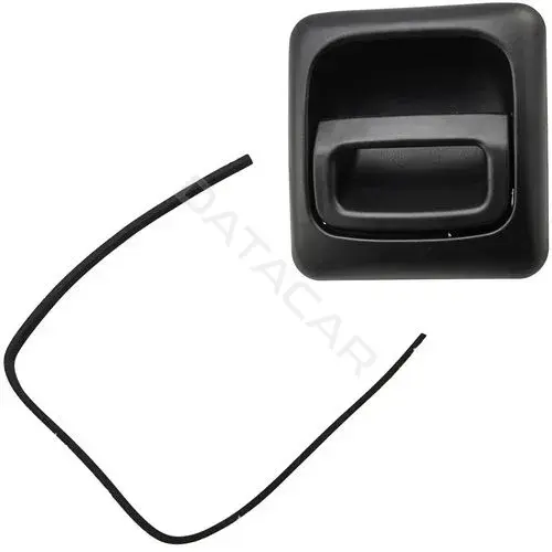 Ручка двери ZIKMAR Z59169R