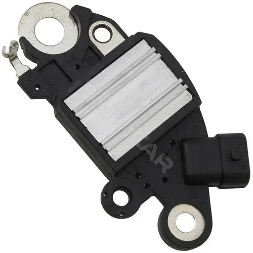 Регулятор напряжения ZIKMAR Z28036R