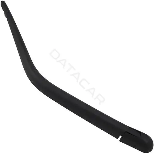 Рычаг стеклоочистителя ZIKMAR Z58815R
