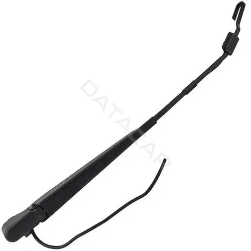 Рычаг стеклоочистителя ZIKMAR Z59613R