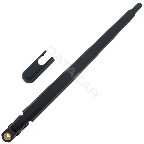 Рычаг стеклоочистителя ZIKMAR Z59576R