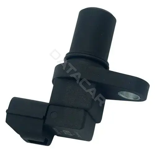 Датчик скорости ZIKMAR Z22430R