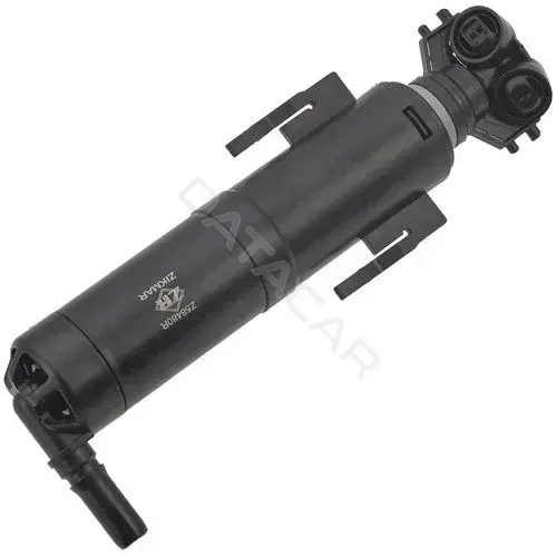 Форсунка омывателя фар ZIKMAR Z58480R