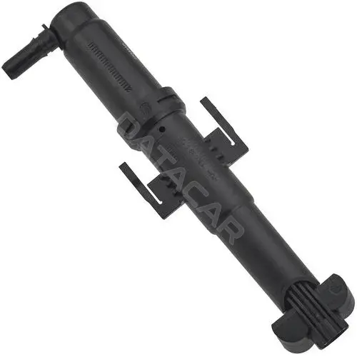 Форсунка омывателя фар ZIKMAR Z58481R