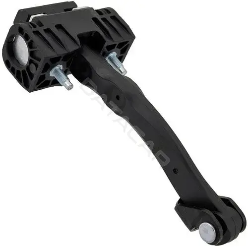 Ограничитель двери ZIKMAR Z58891R