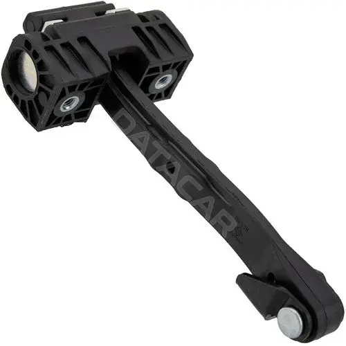 Ограничитель двери ZIKMAR Z58897R