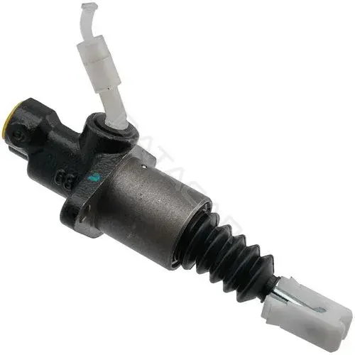 Главный цилиндр сцепления ZIKMAR Z81549R