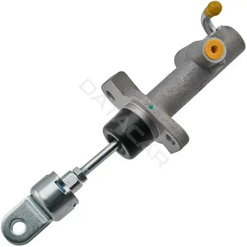 Главный цилиндр сцепления ZIKMAR Z81558R