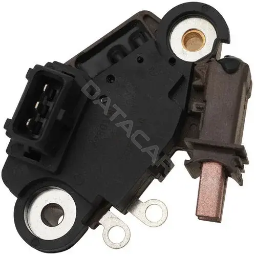Регулятор напряжения ZIKMAR Z28019R