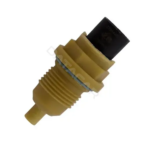 Датчик скорости ZIKMAR Z22448R