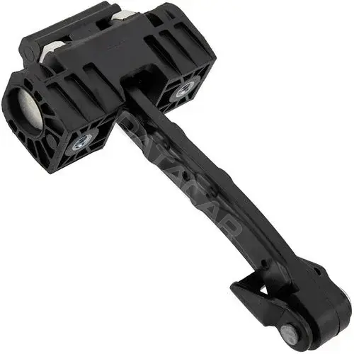 Ограничитель двери ZIKMAR Z58896R