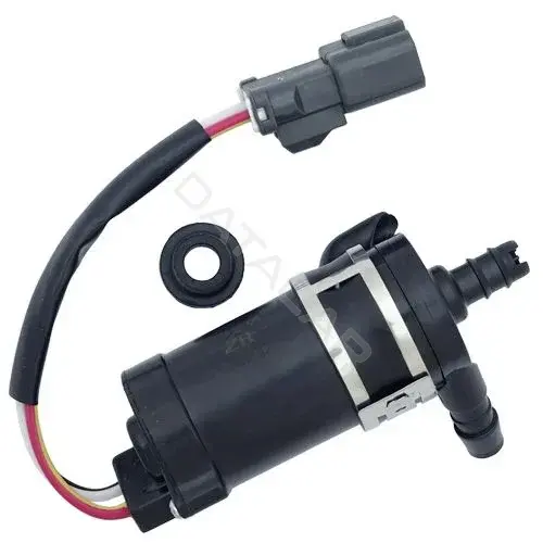 Насос омывателя ZIKMAR Z58101R
