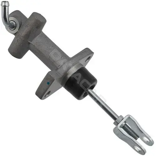 Главный цилиндр сцепления ZIKMAR Z81517R