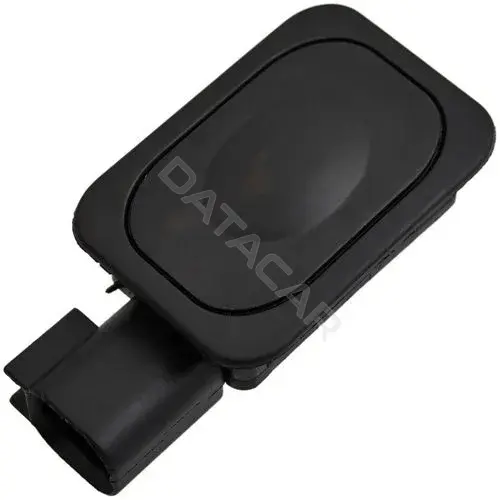 Кнопка крышки багажника ZIKMAR Z58907R