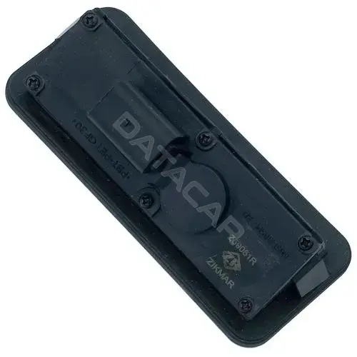 Кнопка крышки багажника ZIKMAR Z59061R