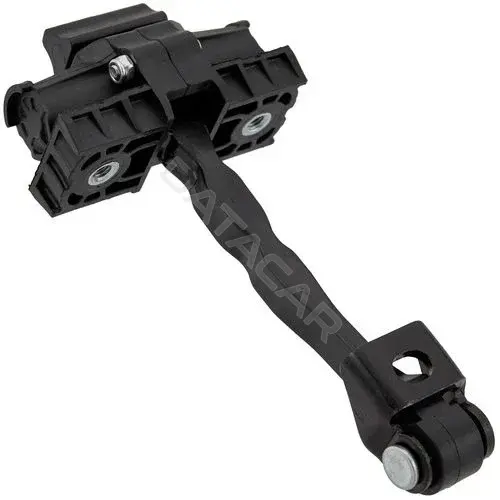 Ограничитель двери ZIKMAR Z58898R