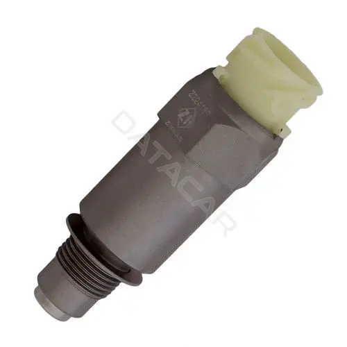 Датчик скорости ZIKMAR Z22416R