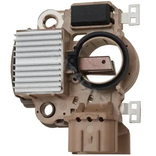 Регулятор напряжения ZIKMAR Z28005R