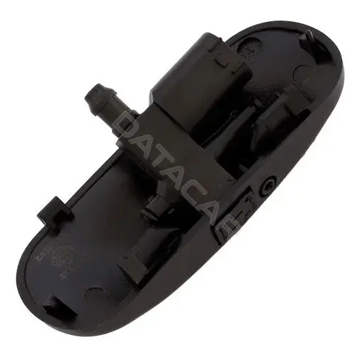 Форсунка омывателя стекла ZIKMAR Z58411R