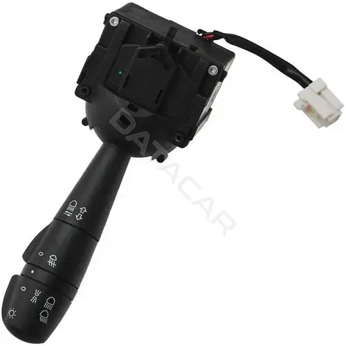 Переключатель подрулевой ZIKMAR Z58862R