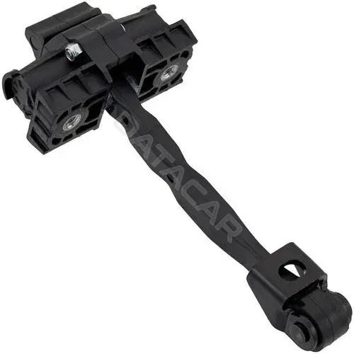 Ограничитель двери ZIKMAR Z58894R