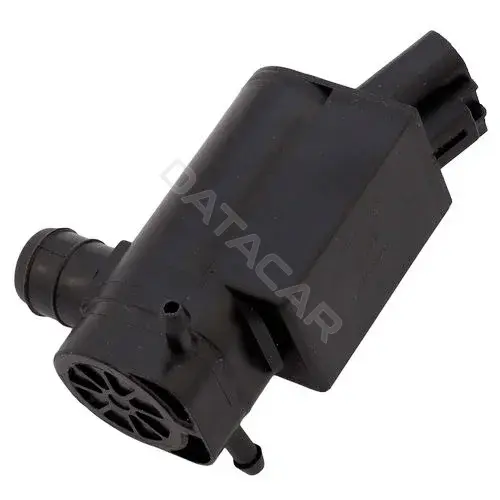 Насос омывателя ZIKMAR Z58119R