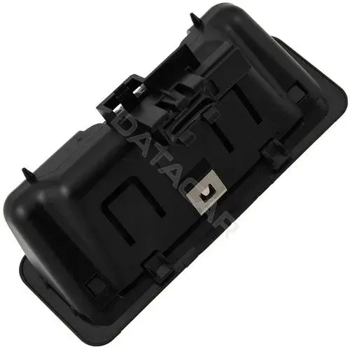 Кнопка крышки багажника ZIKMAR Z59999R