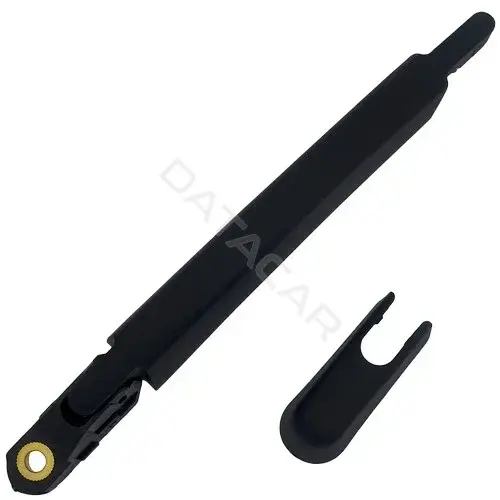 Рычаг стеклоочистителя ZIKMAR Z59578R