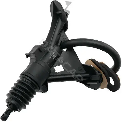Главный цилиндр сцепления ZIKMAR Z81552R