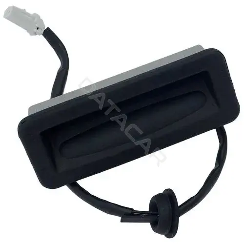 Кнопка крышки багажника ZIKMAR Z59036R