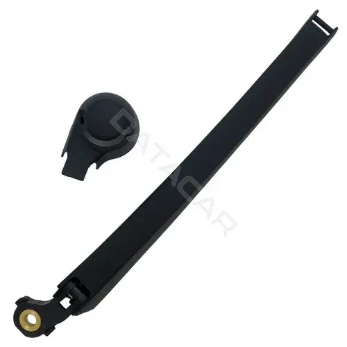 Рычаг стеклоочистителя ZIKMAR Z59564R