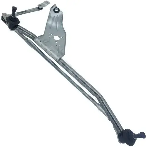 Трапеция стеклоочистителя ZIKMAR Z59676R
