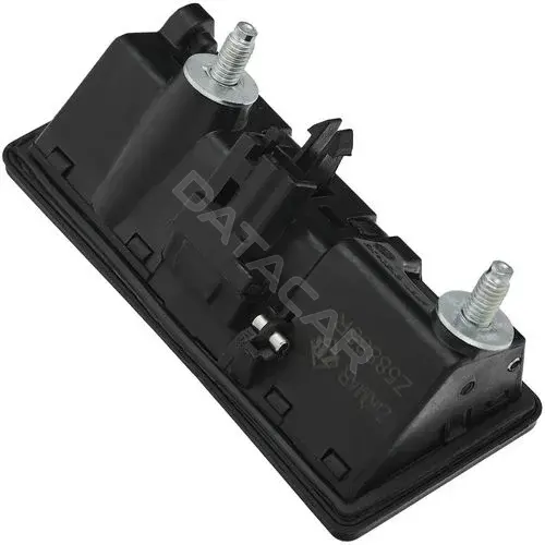 Кнопка крышки багажника ZIKMAR Z58885R