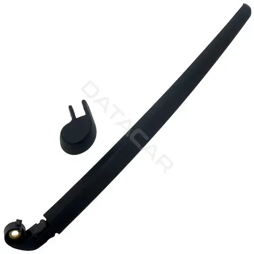Рычаг стеклоочистителя ZIKMAR Z59581R