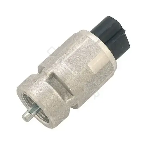Датчик скорости ZIKMAR Z22432R