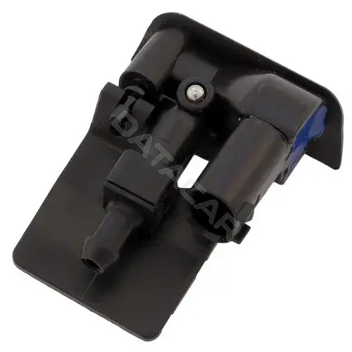Форсунка омывателя стекла ZIKMAR Z58415R