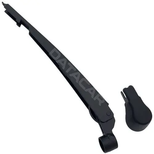 Рычаг стеклоочистителя ZIKMAR Z59602R