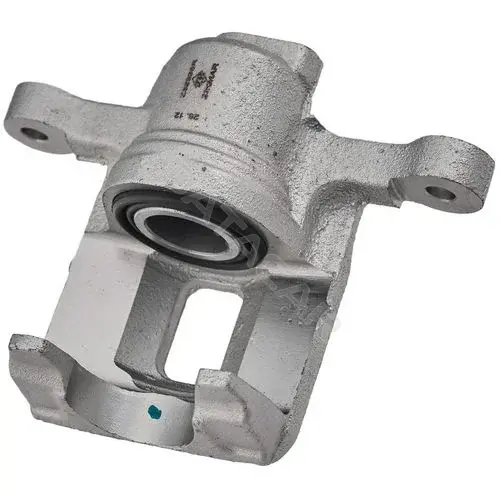 Суппорт тормозной ZIKMAR Z82338R