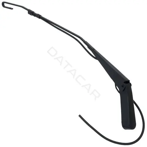 Рычаг стеклоочистителя ZIKMAR Z59599R