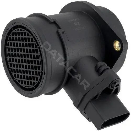 Расходомер воздуха ZIKMAR Z24808R