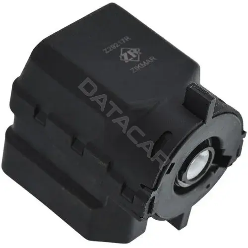 Контактная группа замка зажигания ZIKMAR Z29217R