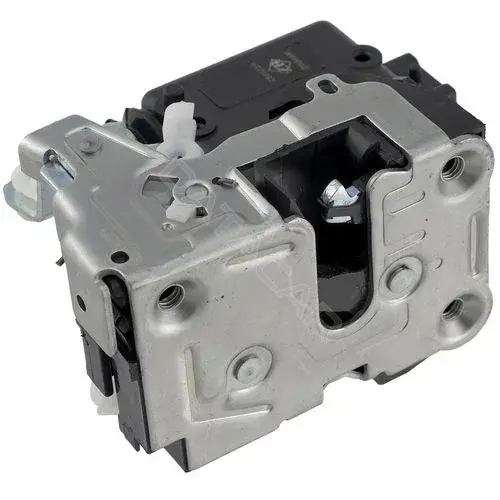 Замок двери ZIKMAR Z58922R