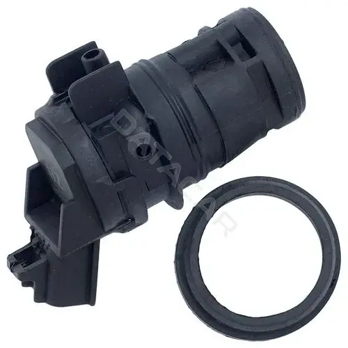 Насос омывателя ZIKMAR Z58112R
