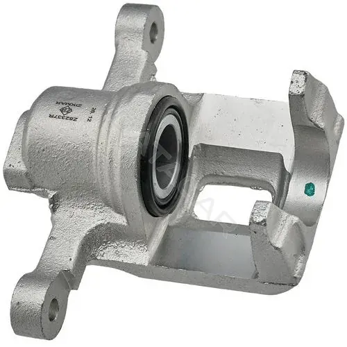 Суппорт тормозной ZIKMAR Z82337R
